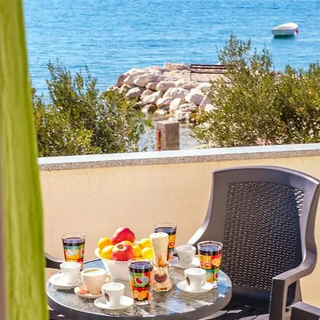Paradise *